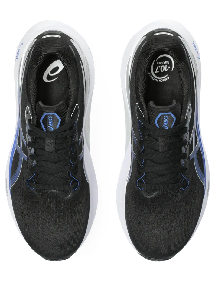 asics-gel-kayano 1011B548.004
