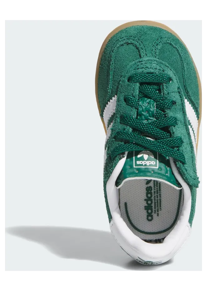 adidas-gazelle IH9130