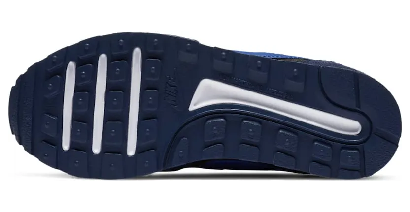 nike-md-valiant CN8559-010
