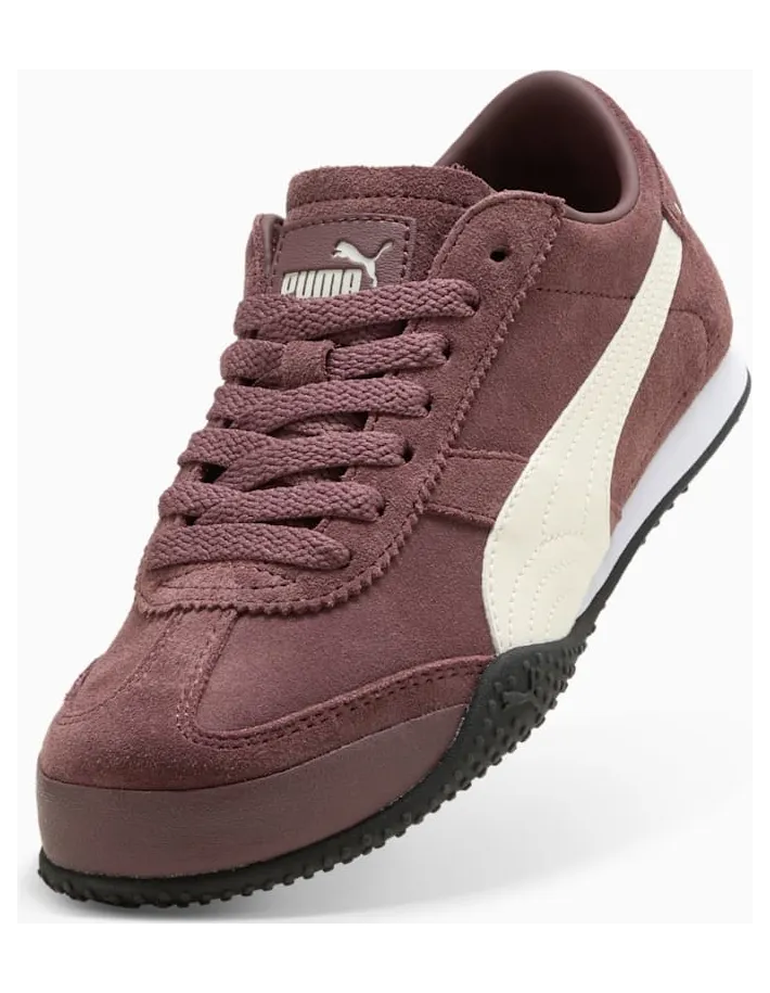 puma-bella 404620-09