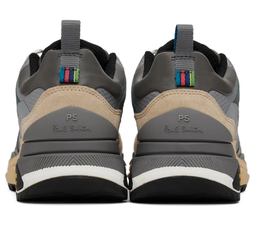 paul-smith-sneaker M2S-CBN01-JPLY-70