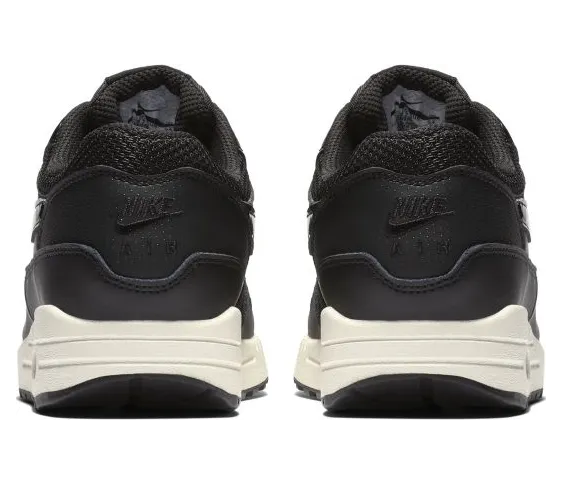 nike-air-max 319986-039