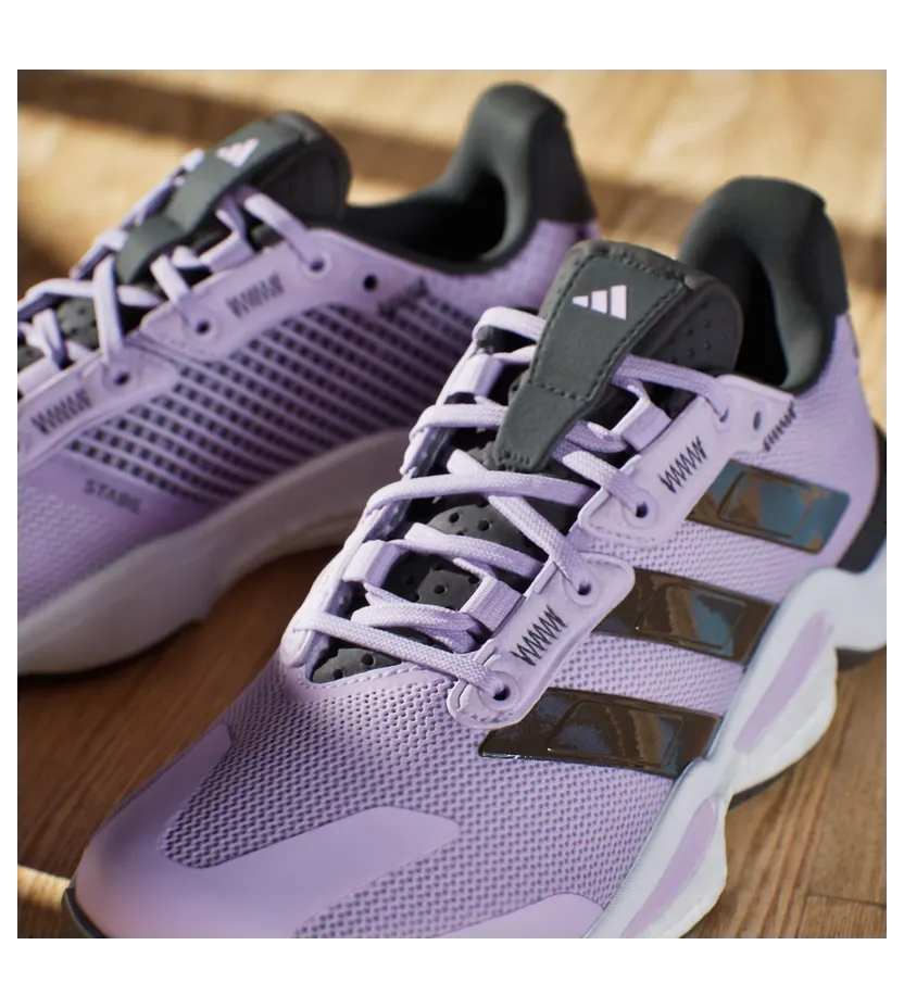 adidas-stabil JP9763