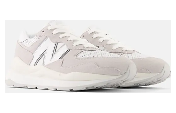 new-balance-57-40 M5740SL1