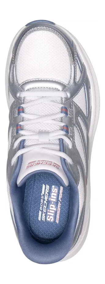 skechers-slip-ins 117762_WSL
