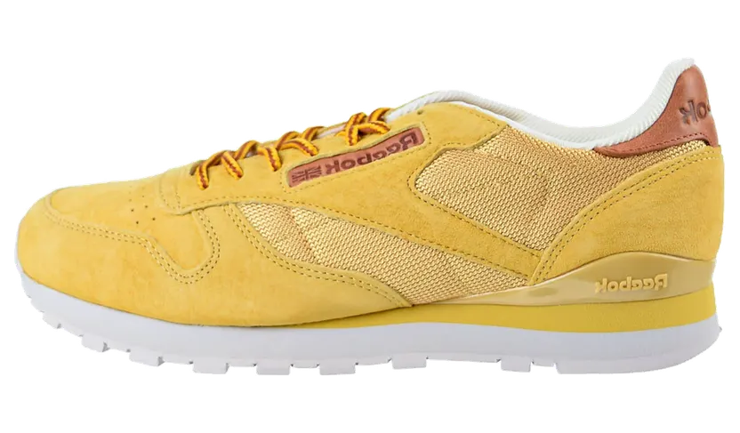 Reebok Classic Leather BD2037