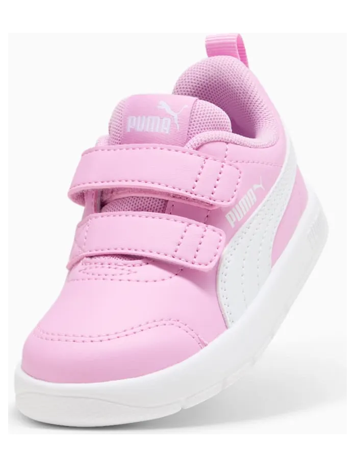 puma-courtflex 31025221