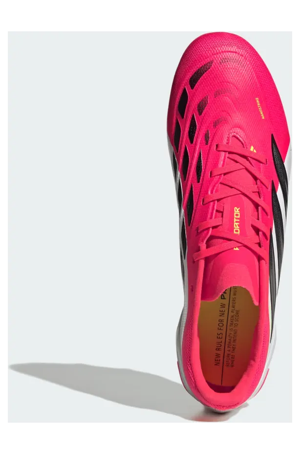 adidas-predator JR7880