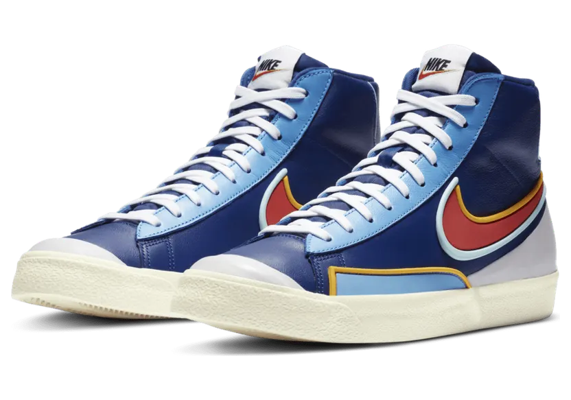 nike-blazer DA7233-400