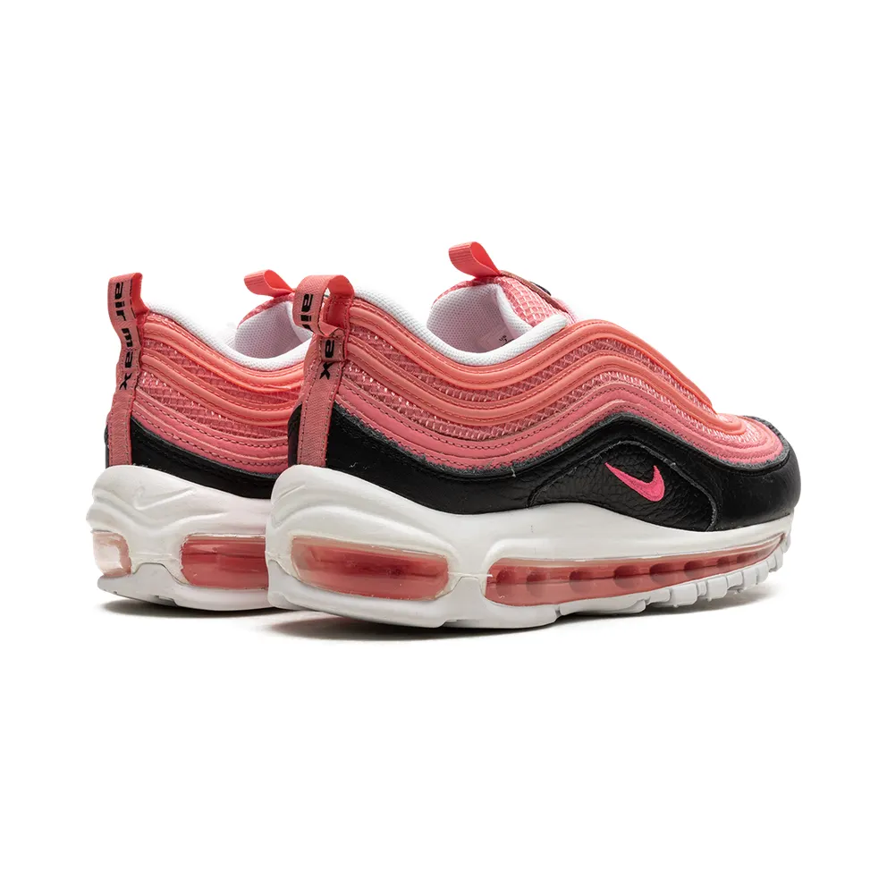 Nike Air Max 97 “Pink Gaze” (DZ5327-600)
