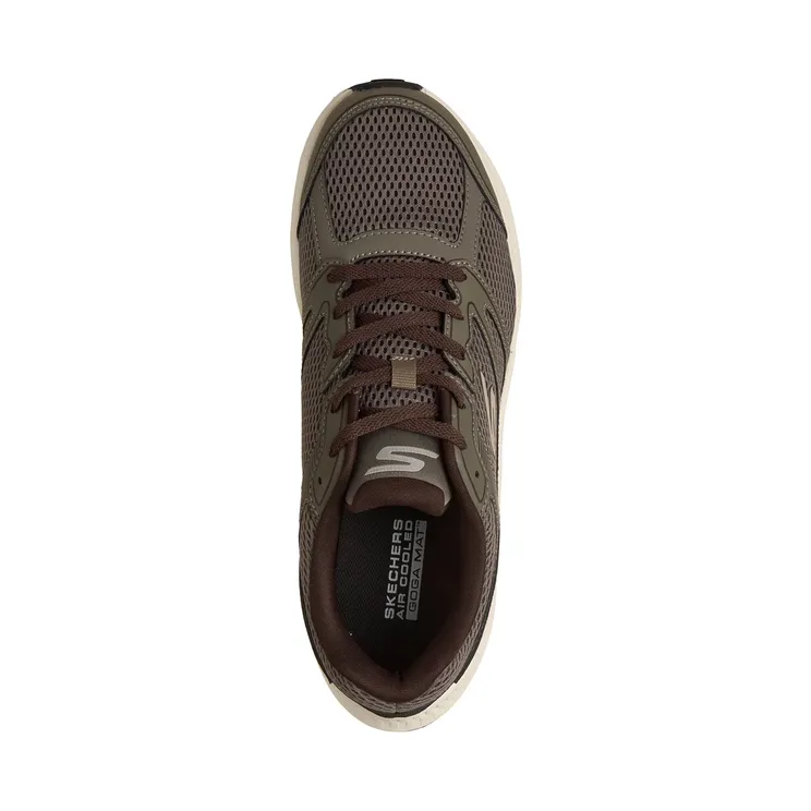 skechers-go-run 220861_BRN