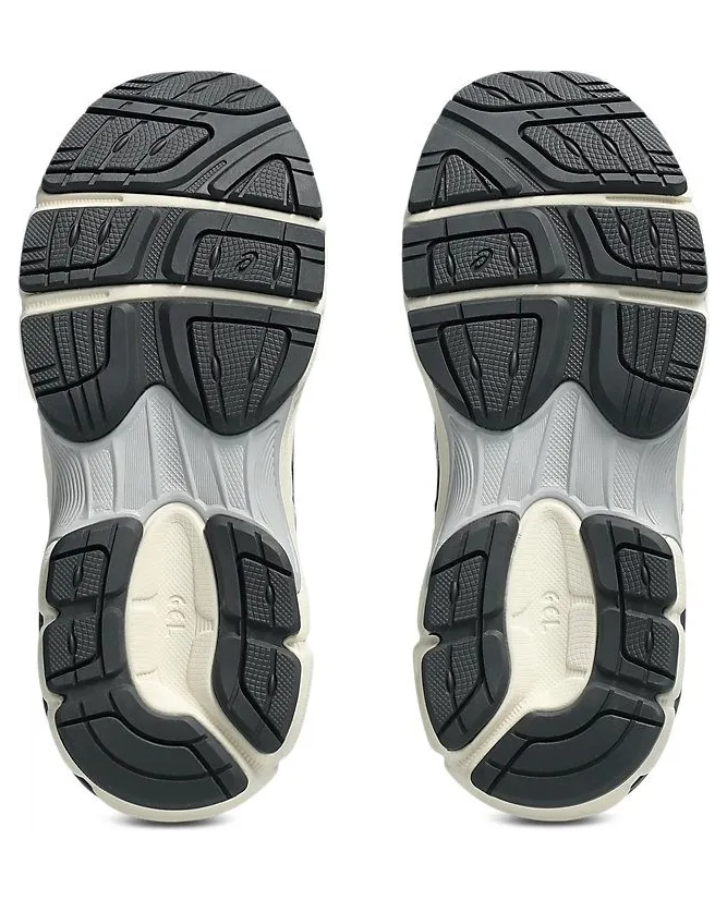 asics-gel-nyc 1204A176-400