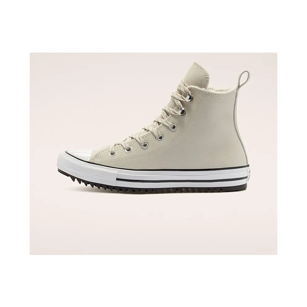 Converse Chuck Taylor All Star Hiker High Top Lt Orewood Brown/black/white (169460C)