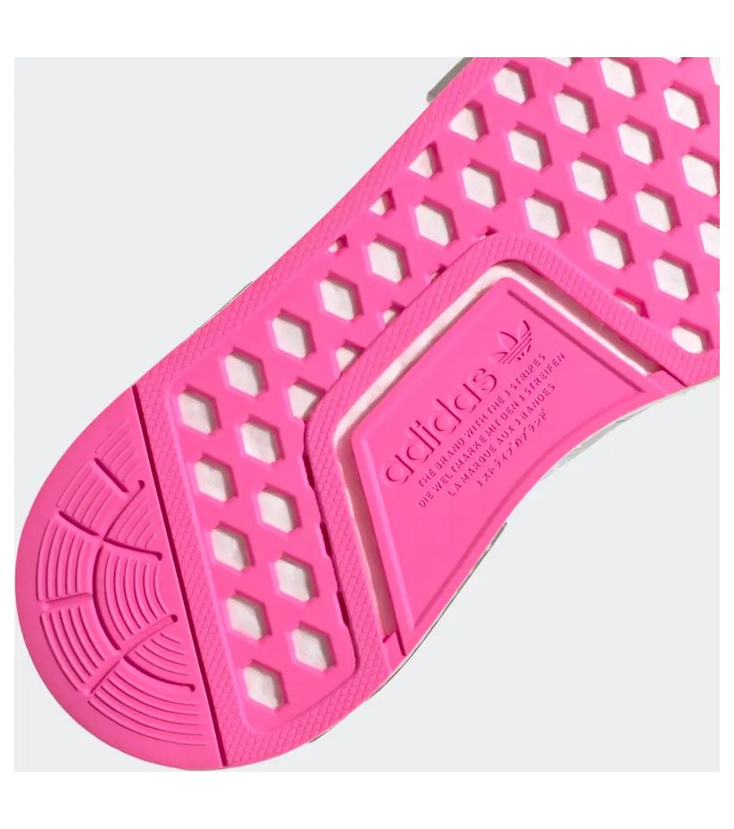 adidas-nmd FX5016