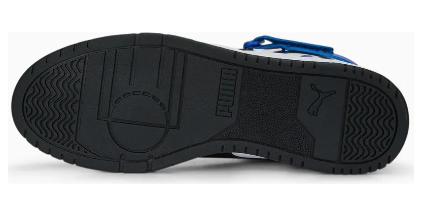 puma-rbd-game 385839-12