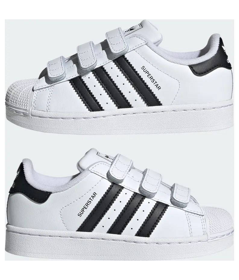 adidas-superstar JI3988
