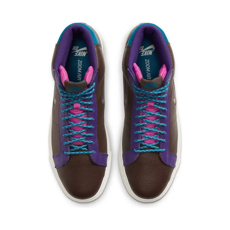 nike-zoom CU5283-201
