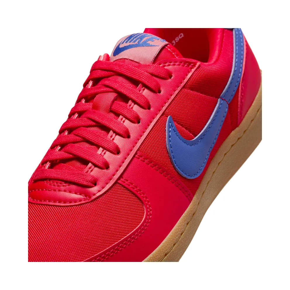 Nike Field General 82 University Red Deep Night Gum (FZ5593-601)