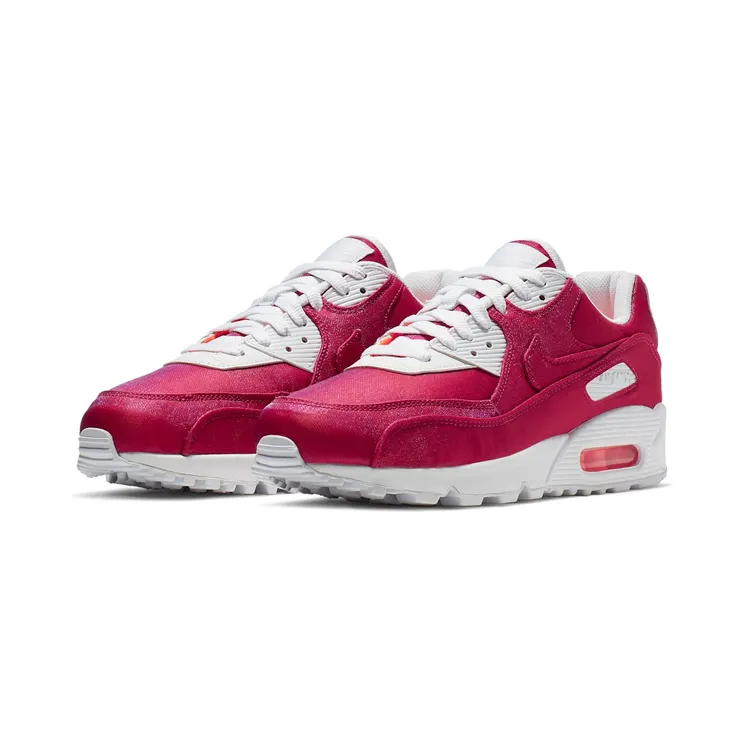 nike-air-max 881105-800
