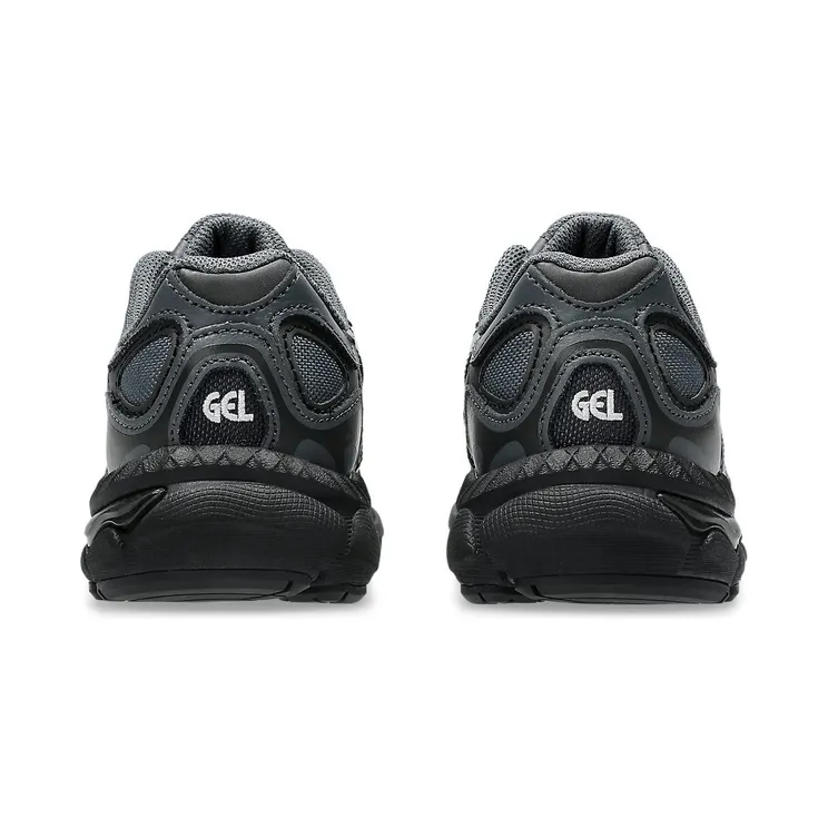 asics-gel-nyc 1204A192-022