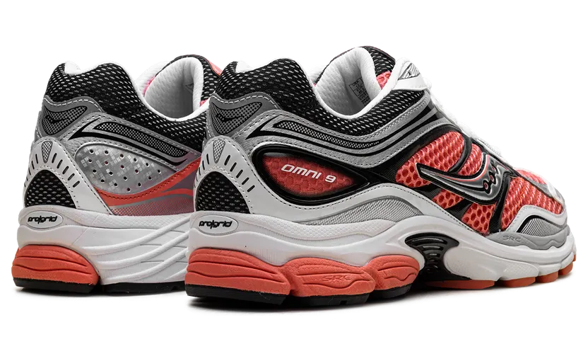 saucony-sneaker S70739-26