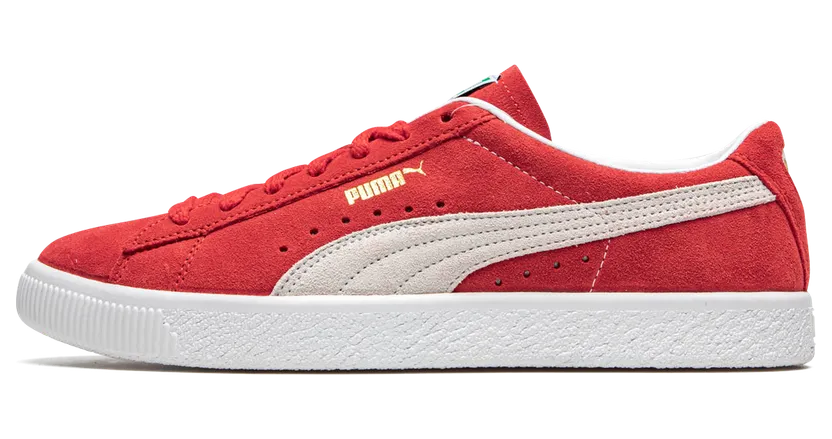 puma-suede 374921-06