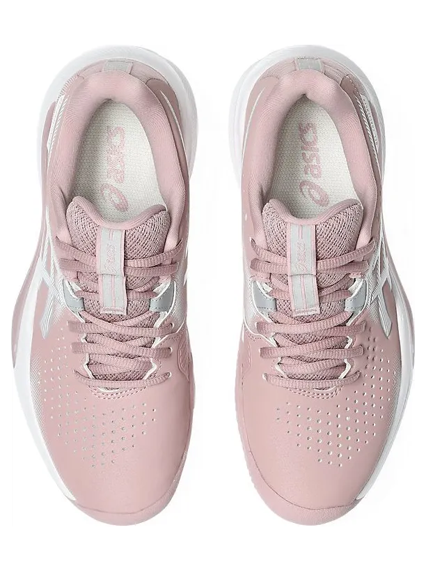 asics-gel-challenger 1042A293-700