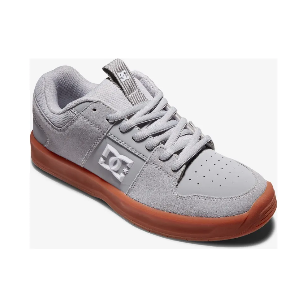 DC Lynx Zero Gray (ADYS100615gwh)