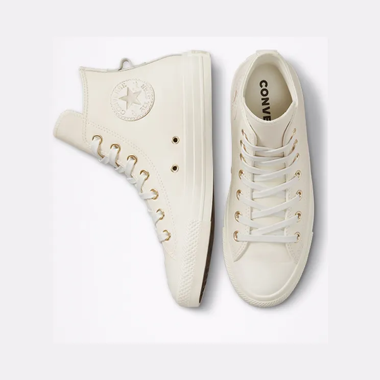 converse-chuck-taylor-all-star 572549C