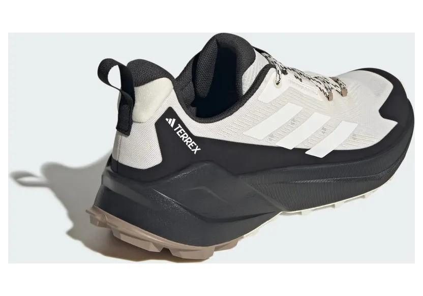 adidas-terrex JR6578