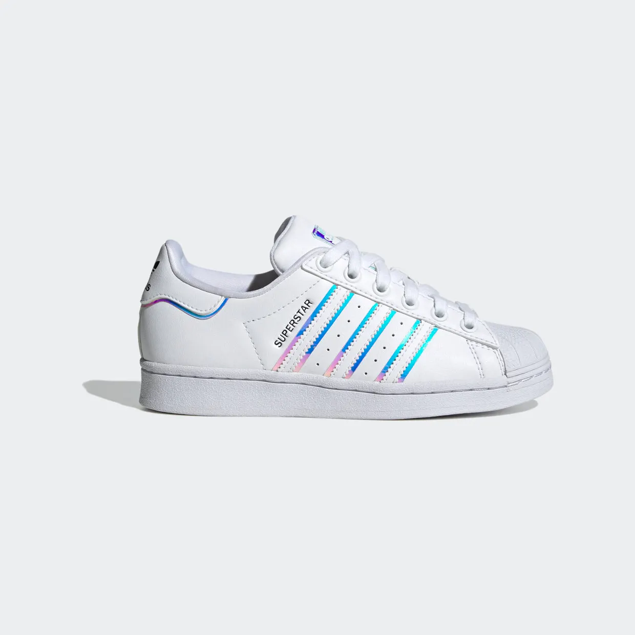 adidas-superstar GV8899