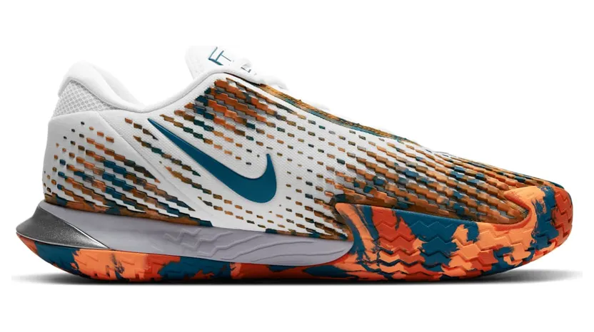 nikecourt CD0424-106