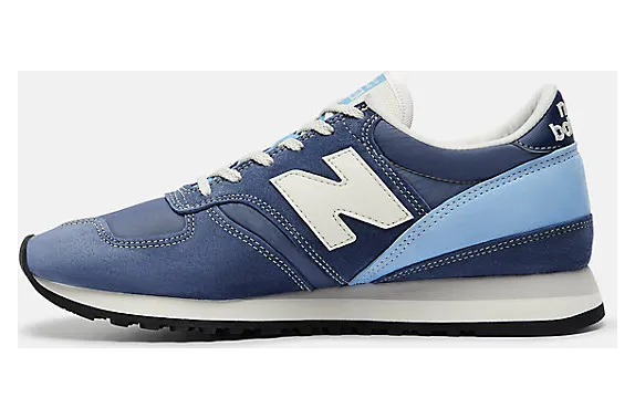 new-balance-730 M730LDN