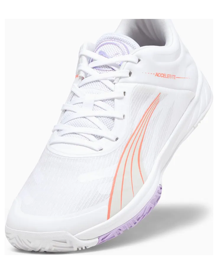 puma-accelerate 107474-01