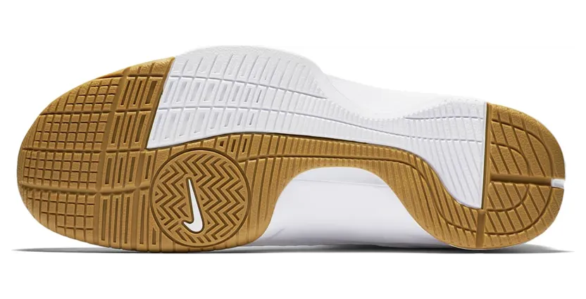 nike-hyperdunk 818137-100