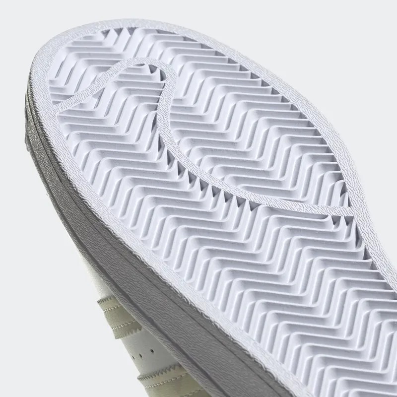 Adidas Superstar ‘Camo Stripe’ Cloud White/Core Black/Gold Metallic (FX9088)