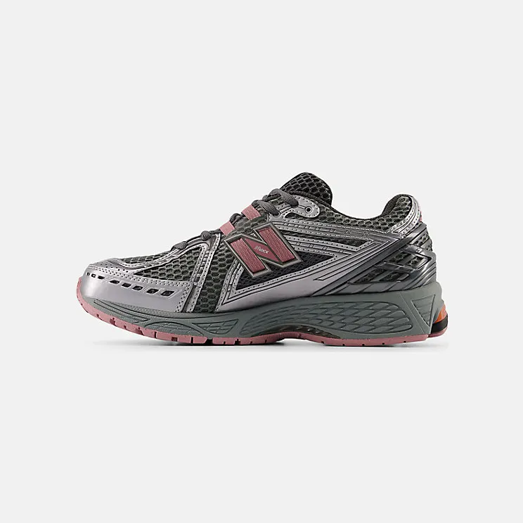 new-balance-1906 U190629R