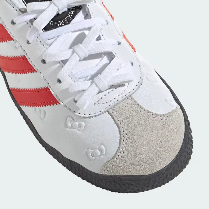 adidas-gazelle IH9953