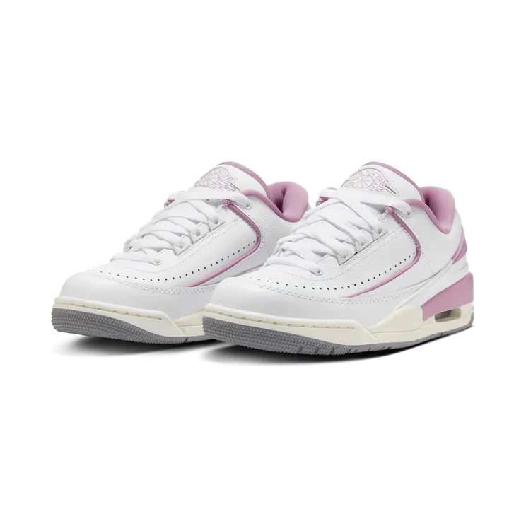 air-jordan-2 FZ4122-105
