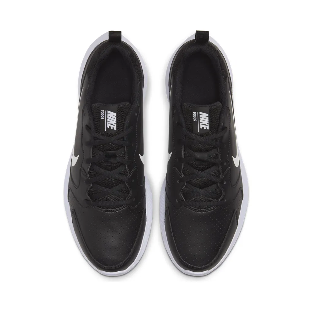 Nike Todos RN Running Black (BQ3198-002)