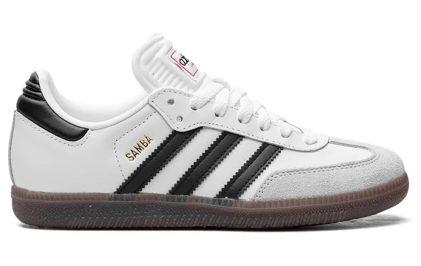 adidas-samba IF1944