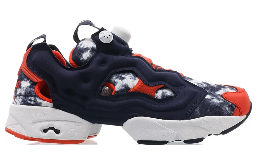 reebok-instapump-fury BS9074
