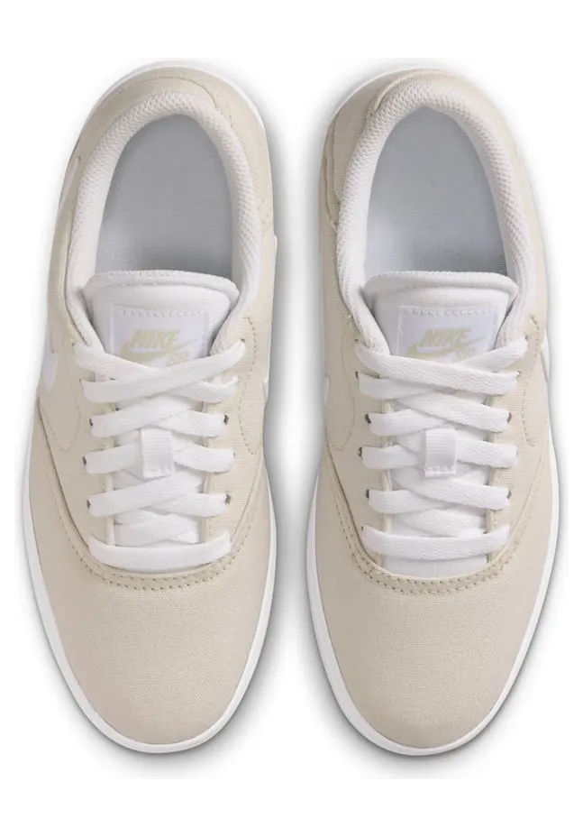 nike-sb 905373-002