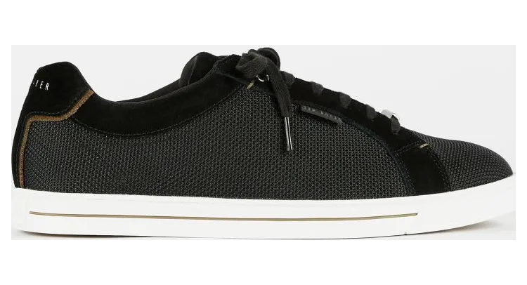 ted-baker-sneaker 244495-BLACK-43