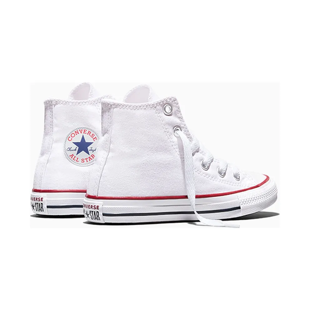 Converse Chuck Taylor All Star Classic Toddler/Youth (3J253C)