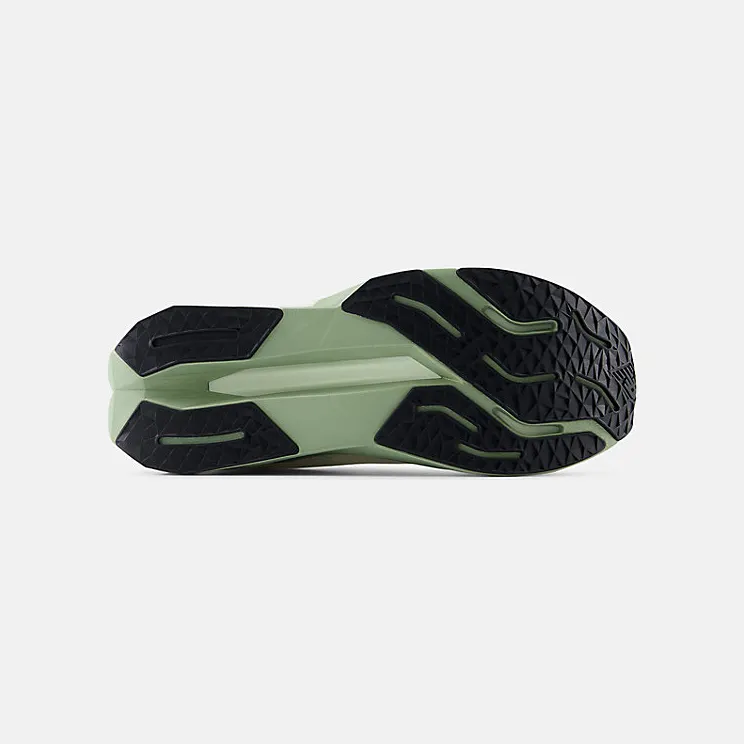 new-balance-fuelcell-propel-v5 MFCPRCA5
