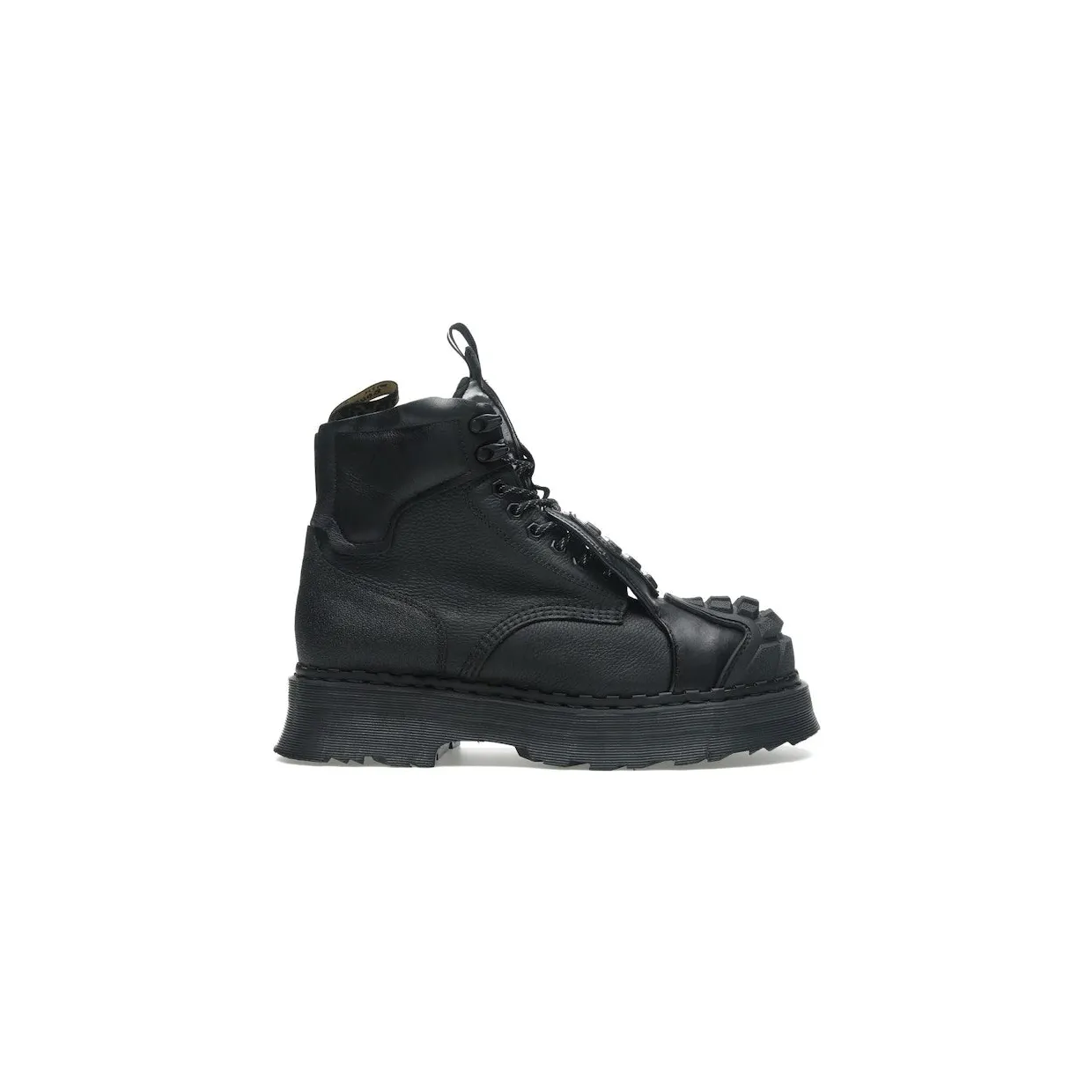 dr-martens-1460 31841009