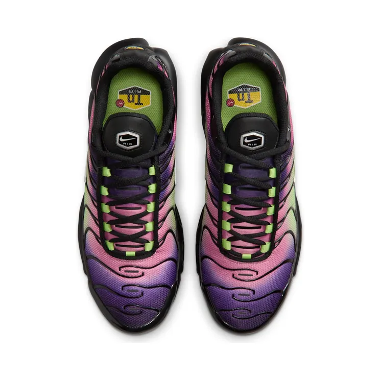 nike-air-max DZ3670-006