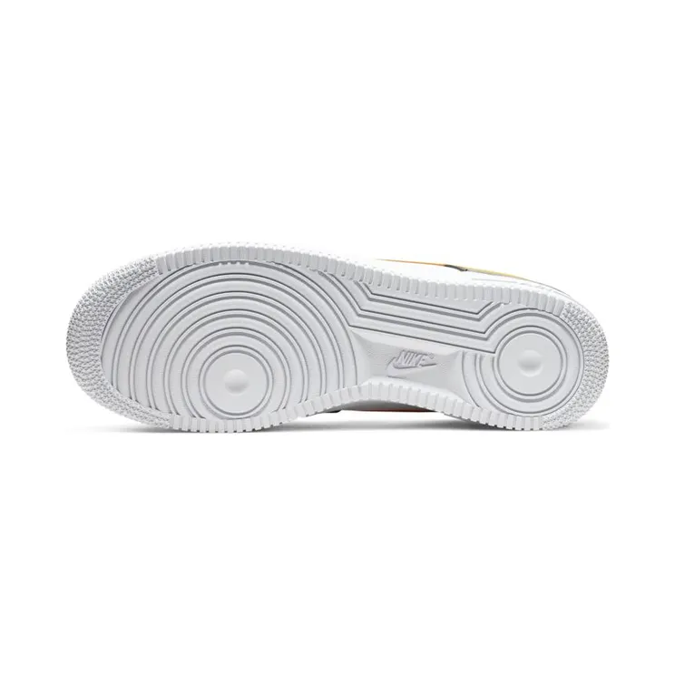 nike-air-force CK0806-001