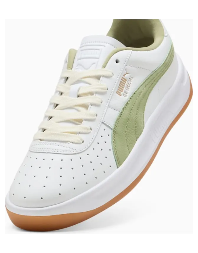 puma-gv-special 401379-02
